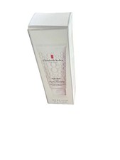 Est e Lauder 8 Hour Hand cream