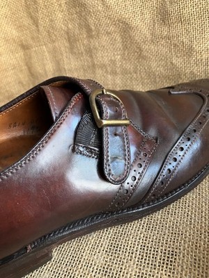 Alden 1671