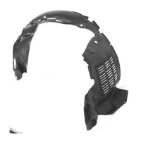 Kies-Wache Vorne Links FüR Renault Twingo 2007 Al 2013 OEM 8200636854