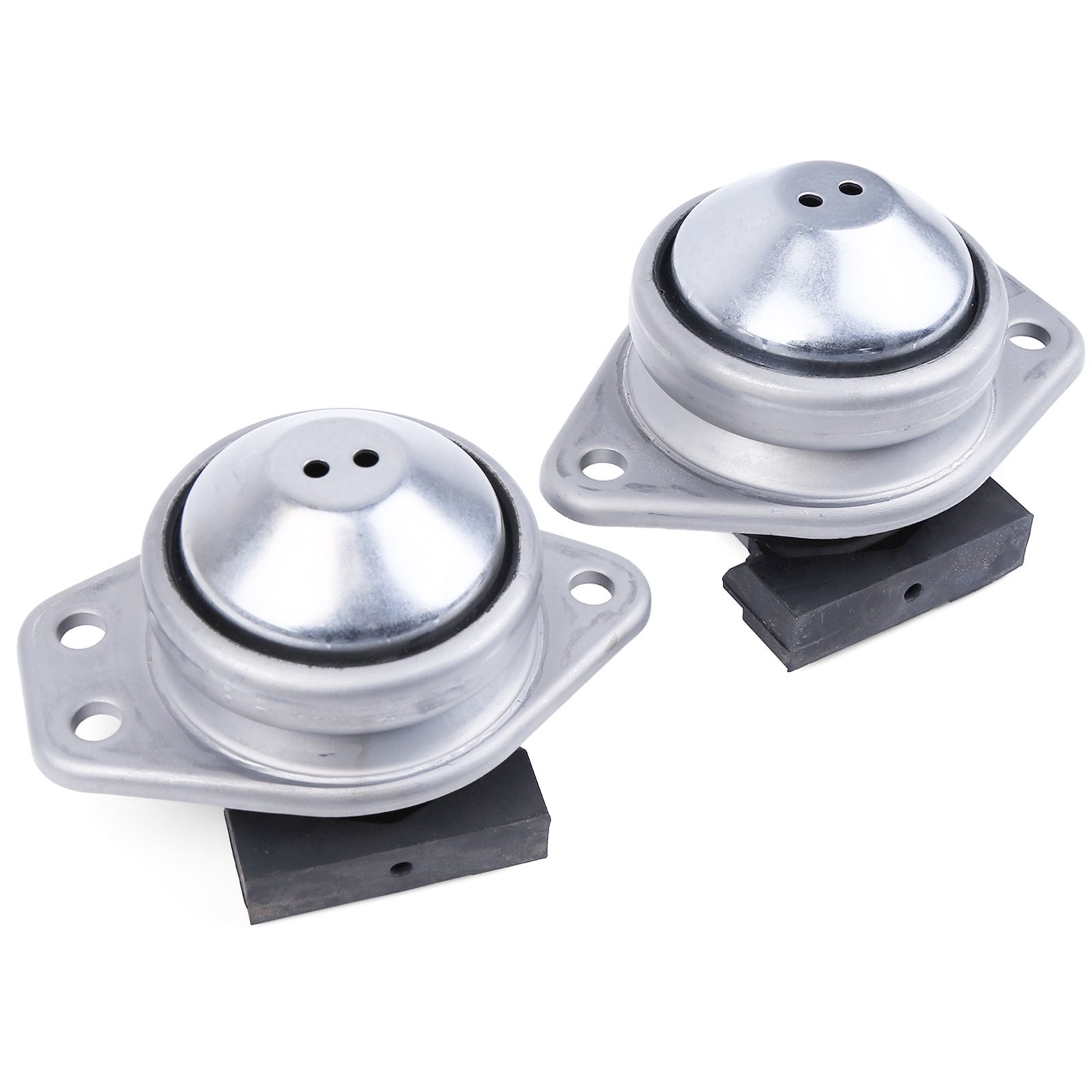 Ferrari 458 RIGHT Engine mount P/N 259757
