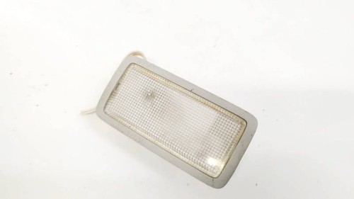 Toyota Avensis 2011 Interior Light - REAR 8134030100, Genuine #2420219-20