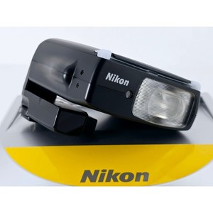 Nikon Sb 27 | eBay