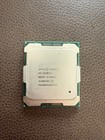 Intel Xeon E5-2630 v4 SR2R7 10-Core 2.20GHz LGA 2011-3 CPU Processor