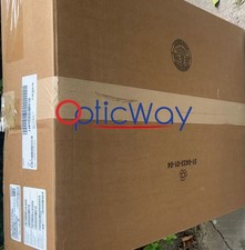 NOKIA  3HE13811BARA  7950 XRS 1.6T  16 Ports QSFP28 Edge Router