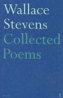 Wallace Stevens | Collected Poems | Taschenbuch | Englisch (2006)