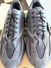 adidas gazelle silver green womens adidas Yeezy Boost 700 Analog 2019 (EG7596) Men's Size 8-13  Solestage