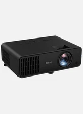 BenQ LH600ST Short Throw Golf Simulator LED Projector 2500 Lumens Full HD 1080P