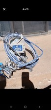 Graco Magnum Project Painter Plus Airless Sprayer Stand Hose Spray Gun