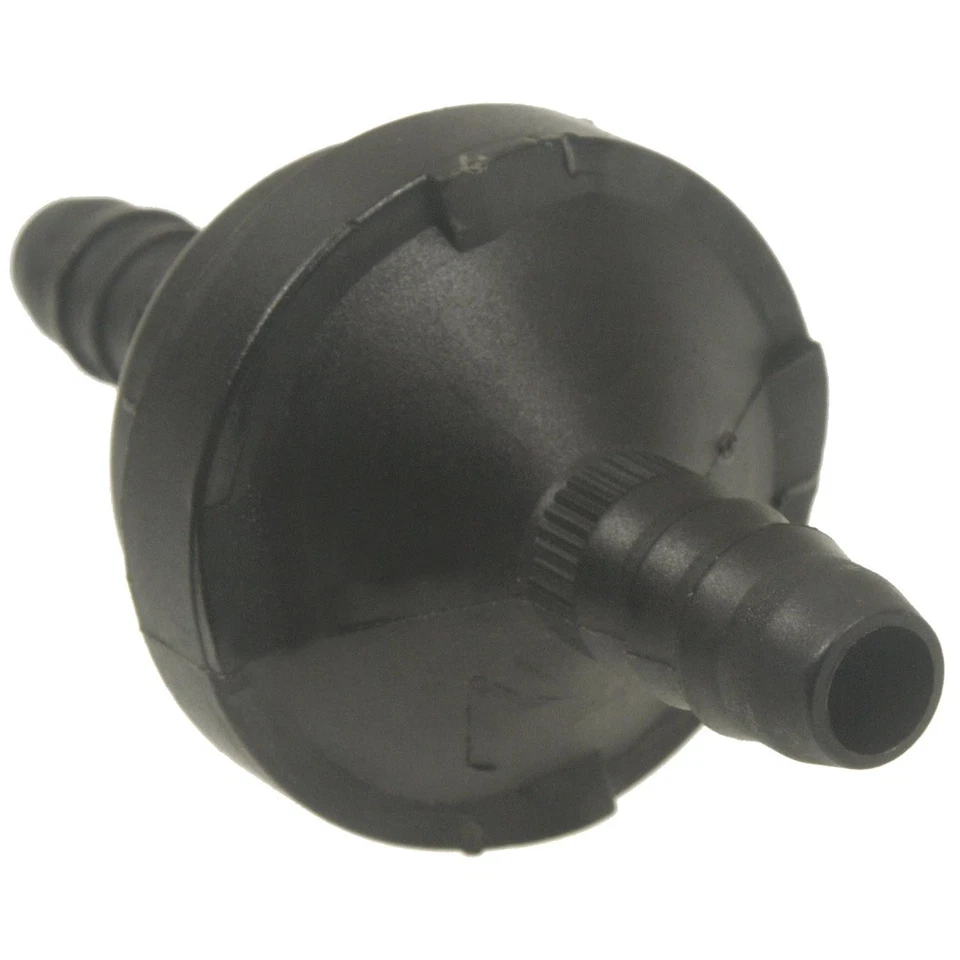 Válvula de retención de bomba de inyección de aire secundaria SMP 2005 para Audi A6 Quattro 2005-2010 Foto 2 de 4