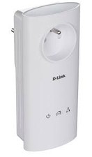 Cpl D-link DHP-P500AV 