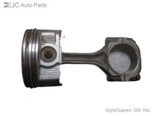 Piston and Connecting Rod Standard For 05-06 Subaru Legacy GT 2.5  Turbo