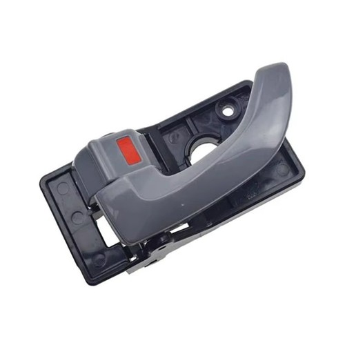 Left Right Inner Door Handle for Hyundai Tucson 2005 2009 Efficient Access - Picture 2 of 7