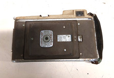 Vintage Polaroid Land Camera Model 80 - UNTESTED - FOR PARTS