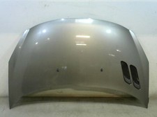 Capot Peugeot 206