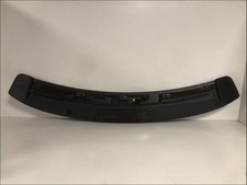 Becquet FORD FOCUS 2 PHASE 2 1554920