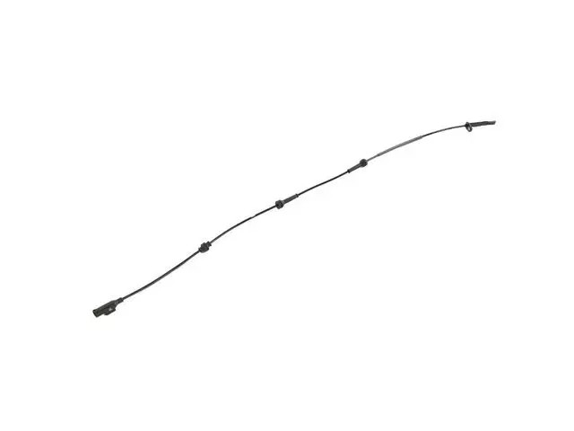 Sensor de frenos antibloqueo delantero para Mopar Compass 2017-2026 (N/P 68563830AA)