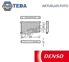 DRR02004 WÄRMETAUSCHER INNENRAUMHEIZUNG DENSO FÜR AUDI A6,C6,C5