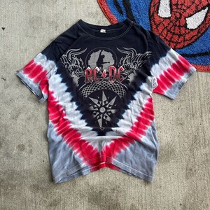 Acdc Shirt Tour | eBay