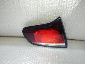 9803934380 scheinwerfer hinten links CITROEN C3 TONIC 2009 3853695