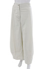 Transparente Womens Pants Inseam 26 Size L — photo 2