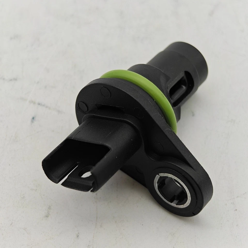 Sensor de posición del árbol de levas Bosch 13627525014 para BMW 320i 330i 335i 430i 550i X6 Foto 2 de 4