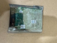 Dell H730P 12GB Mezzanine PERC C6420 R740xd2 XR2 XE only 7XTY8 3X31R  Battery