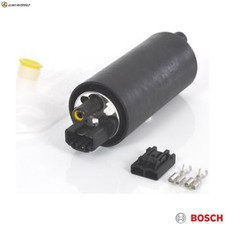 FUEL PUMP 0 580 314 076 FOR BMW Z3/Roadster/E36 M42B18 M43B18 M40B18 1.8L