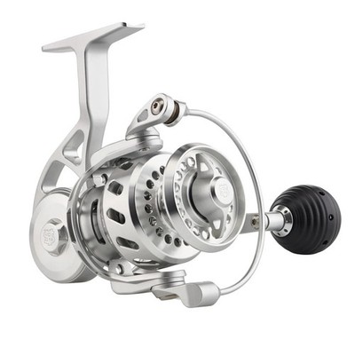 Van Staal VR Bailed Fixed Spool Spinnrollen - VR50/VR75/125/150/175/200