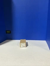 WattStopper DSW-100-W 120V Dual Tech Wall Switch Sensor - White