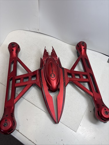 Holy Stone Drone Hs400 Used Parts - Picture 2 of 24