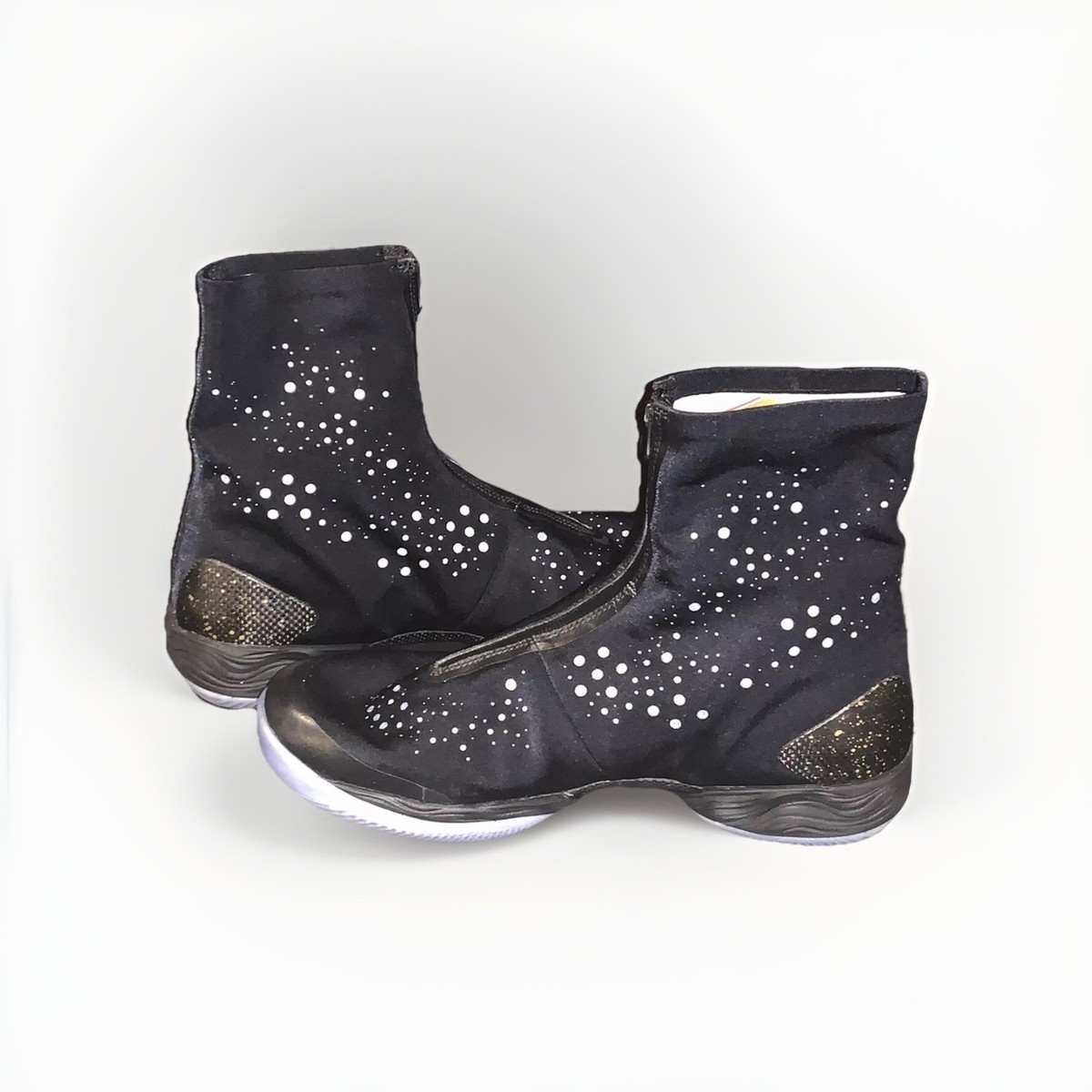 Jordan XX8 28 Think 16 Ray Allen Locked and Loaded Miami Heat 