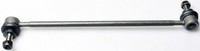 Denckermann Koppelstange Stabilisator D140279 FüR Toyota RAV Verso Auris Avensis