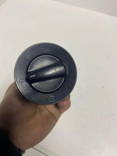 VW GOLF VII Variant BA5, BV5 Scheinwerferschalter 1C0941531 1.90 34032821