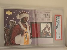 They Used What? The Weirdest Memorabilia Cards of All-Time 40