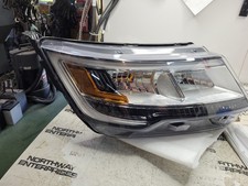 NEW Ford FB5Z-13008-AK Lamp Assembly 2016-2019 Ford EXPLORER  FB5Z13008AK