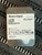 12TB Western Digital White Label Hard Drive WD120EDBZ  NAS 256MB 5400RPM 3.5"