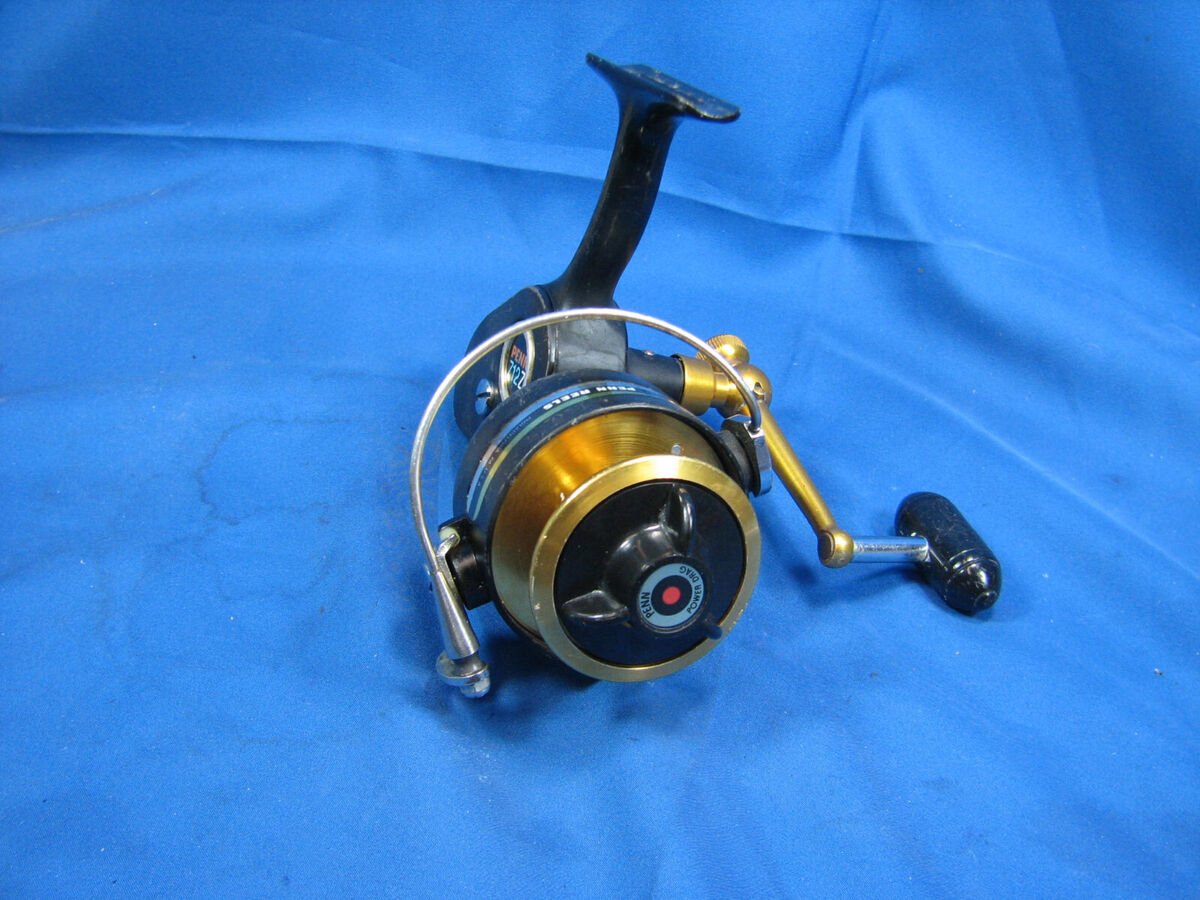 s-l1200.jpg s-l1200.jpg