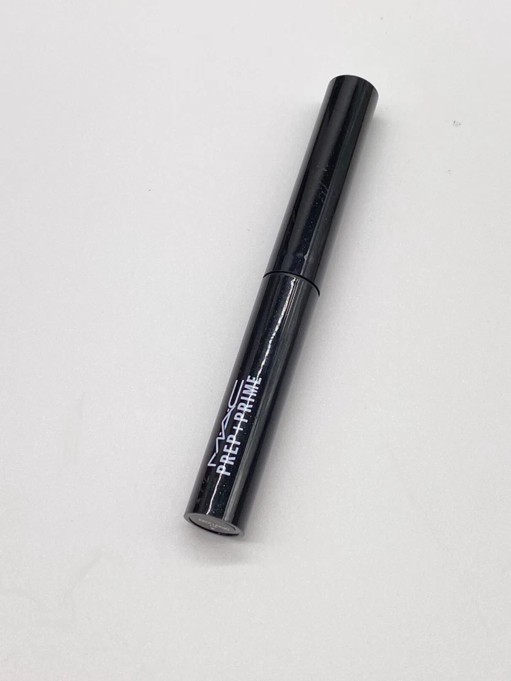 Base de imprimación labial MAC Prep + Prime 0,05 oz / 1,7 g - nueva sin caja Foto 3 de 4