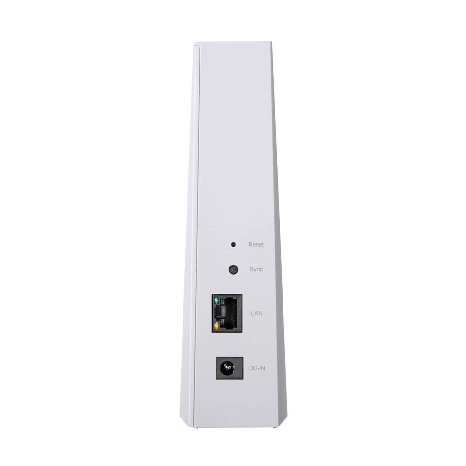 Arris Surfboard Wi-Fi 6E Network Upgrade Adapter W6U, Dedicated 6GHz Band - Image 4 of 4