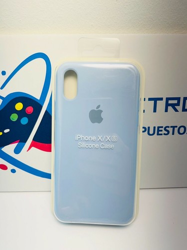 Fundas IPhone X / XS - Imagen 2 de 5