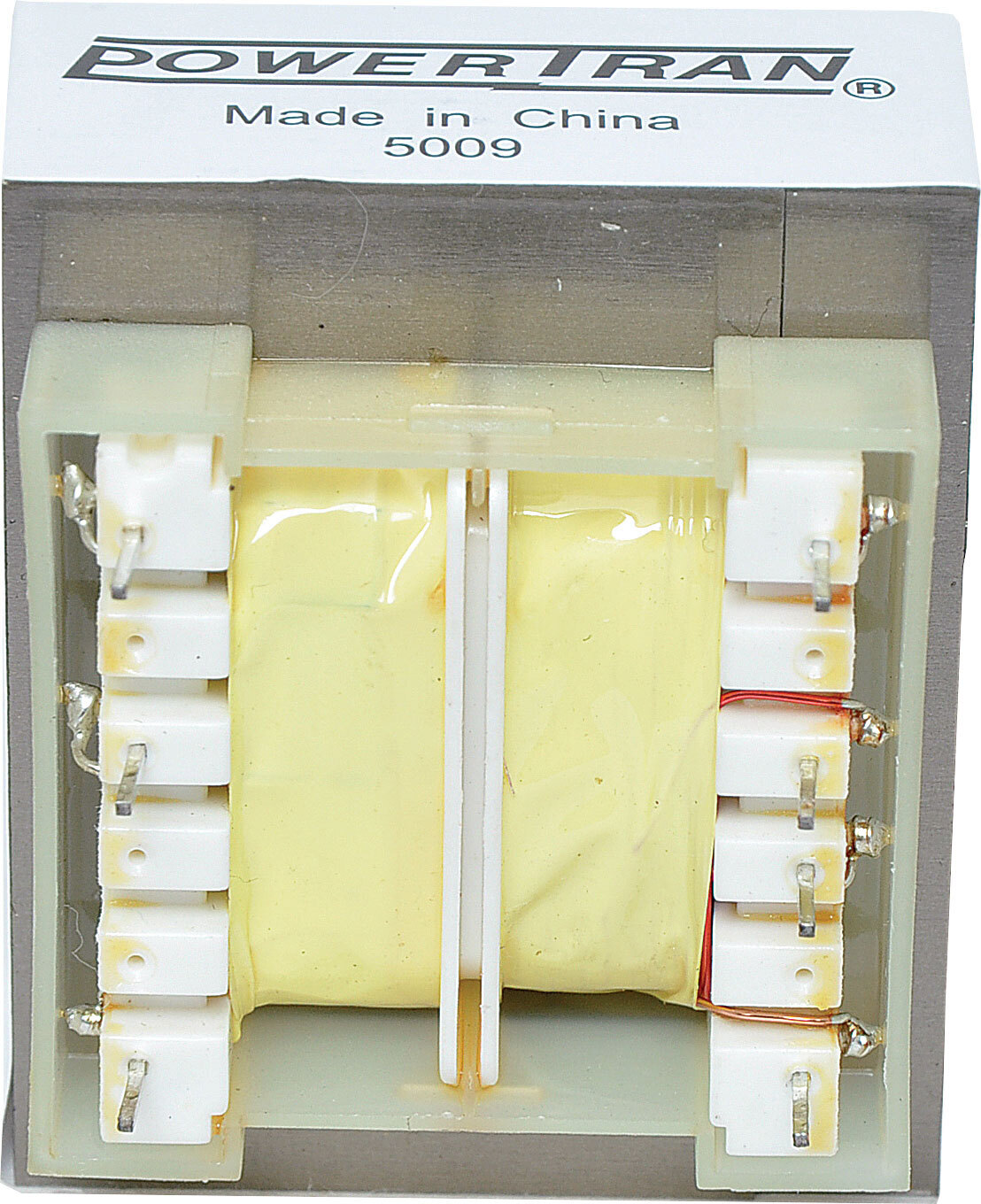 7VA 7.5+7.5V PCB Transformer | eBay
