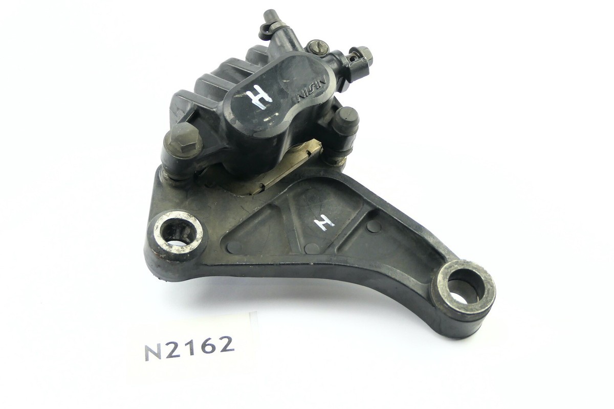 Y・O Kawasaki VERSYS 650 2007-2009 Scheinwerfer (Headlight) 201536965