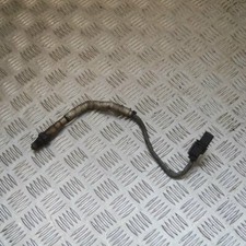 Sonde lambda BMW 3,0