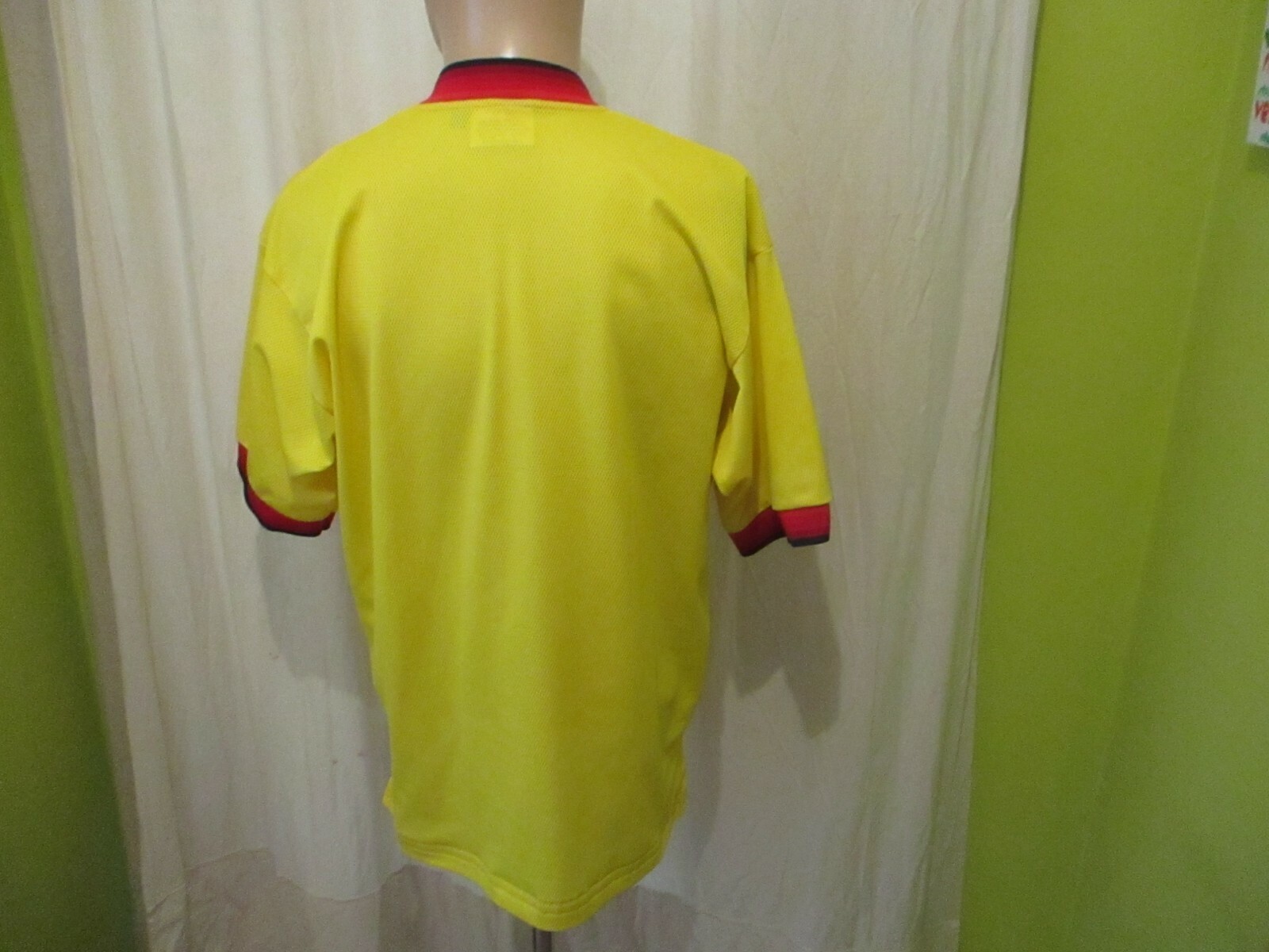 Picture 8 of 8