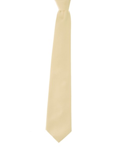 NUOVO! Cravatta collo Manzini® Uomo Colore Solido Extra Lunga XL! Vari colori! - Foto 15 di 76