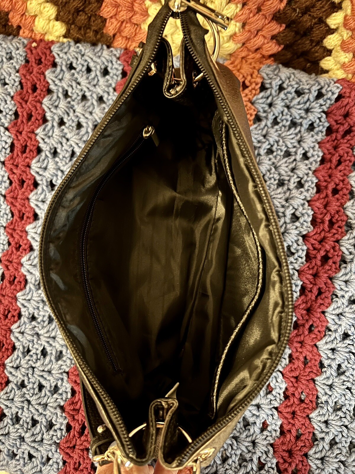 Foto 2 di 5