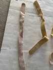 Foto 7 di 8