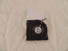 Lenovo Lot of 12 Delta BSB05505HP CPU Cooler Fan For A4980 B300 B305 NEW 31-3