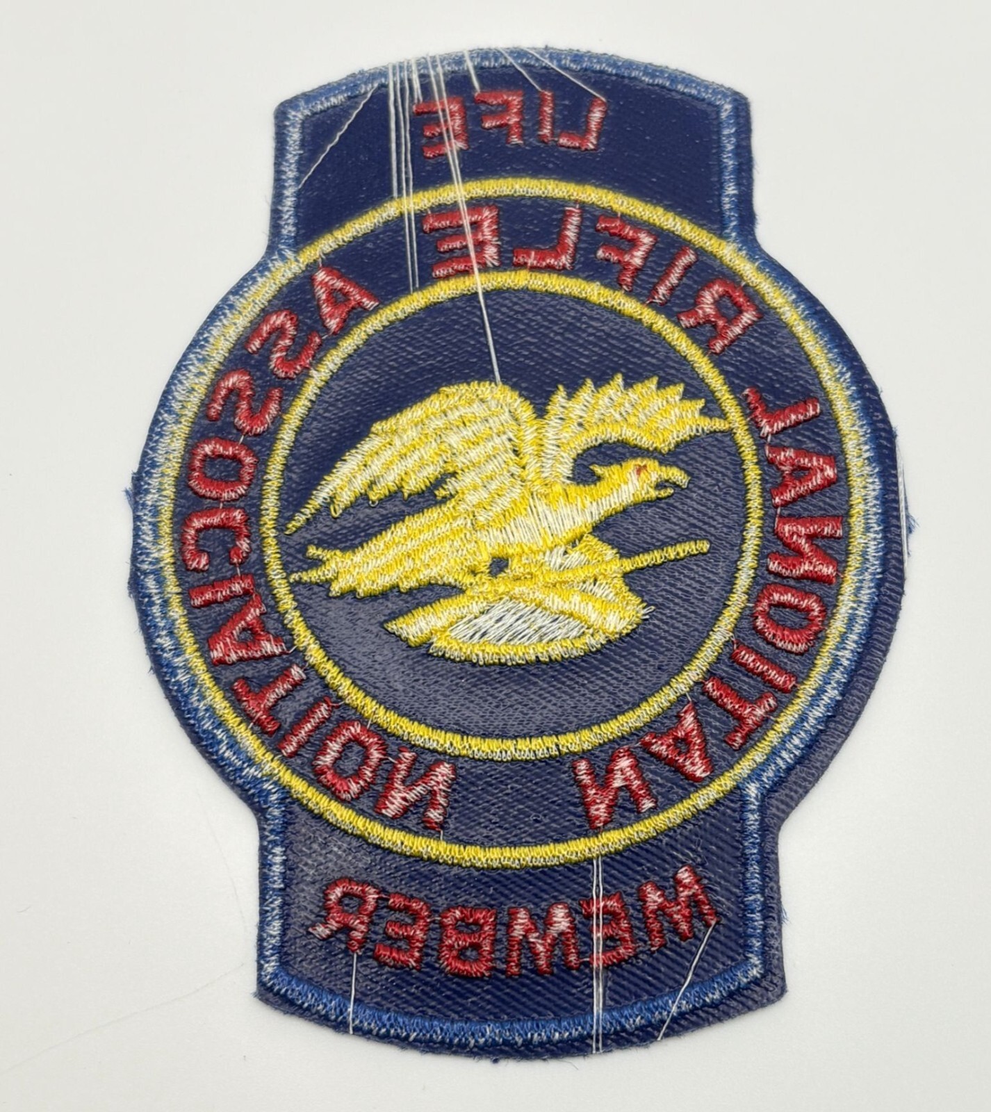 Picture 2 of 6