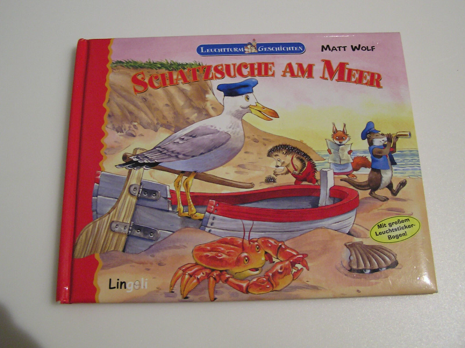 Bild 2 von 18